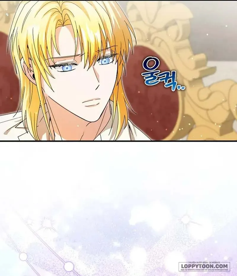 Trở Thành Miêu Nữ Của Hoàng Đế - Chap 51 - Trang 61