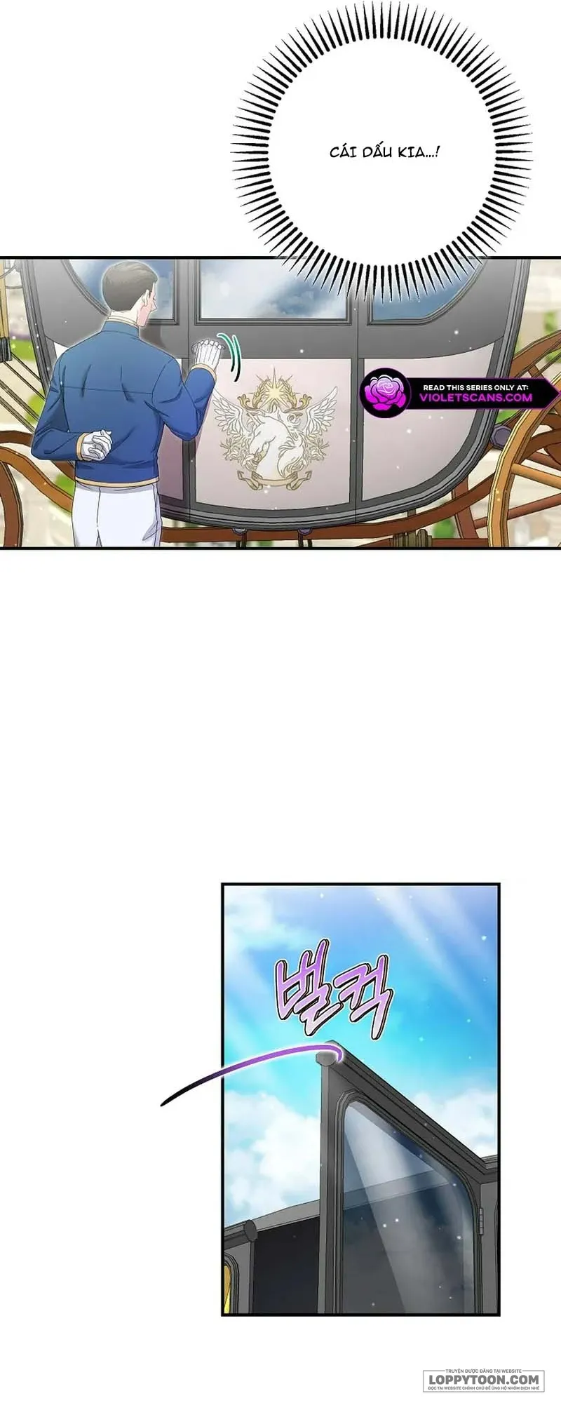 Trở Thành Miêu Nữ Của Hoàng Đế - Chap 52 - Trang 15