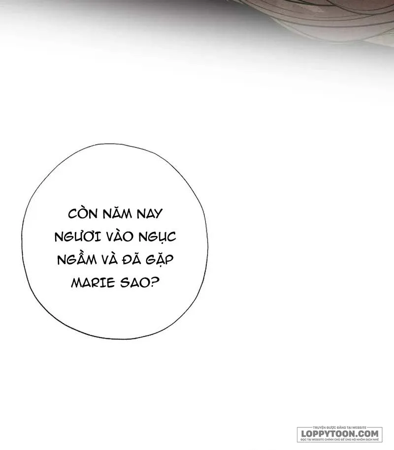 Trở Thành Miêu Nữ Của Hoàng Đế - Chap 52 - Trang 40