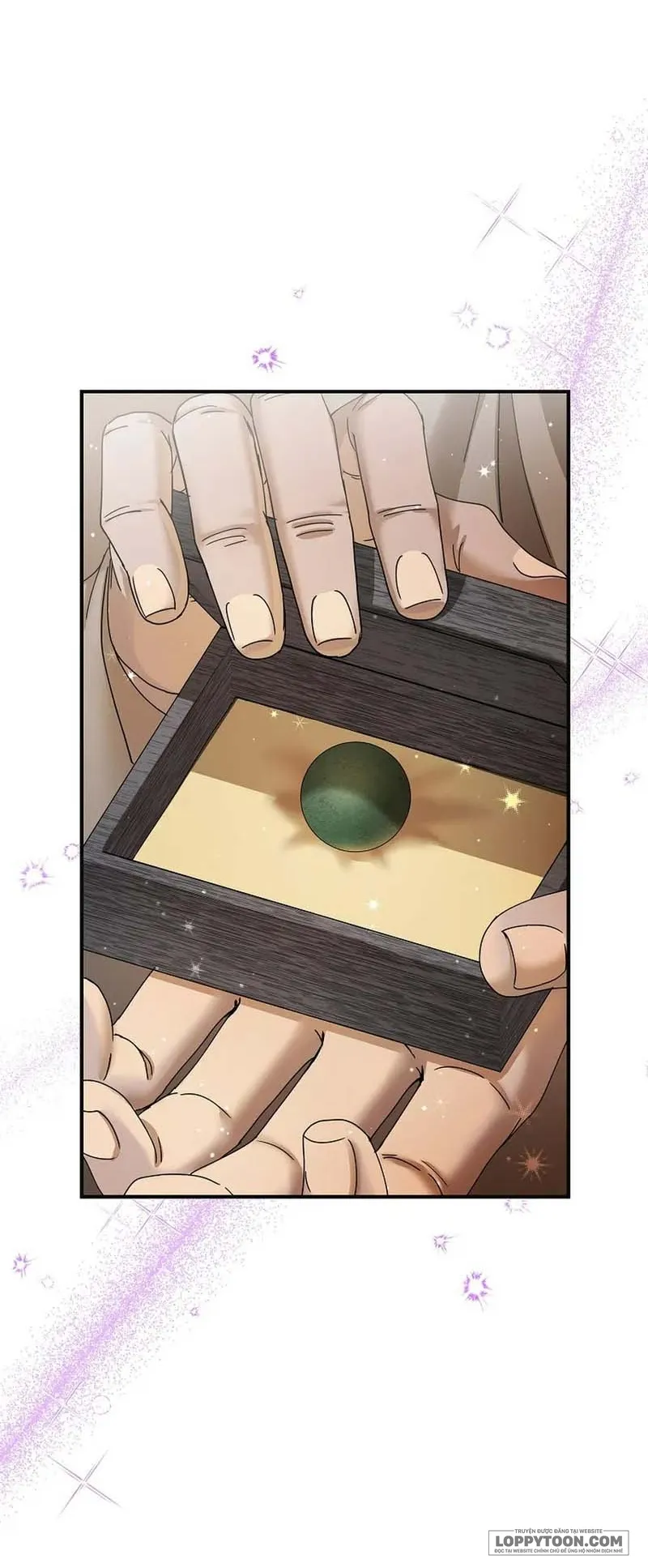 Trở Thành Miêu Nữ Của Hoàng Đế - Chap 52 - Trang 45