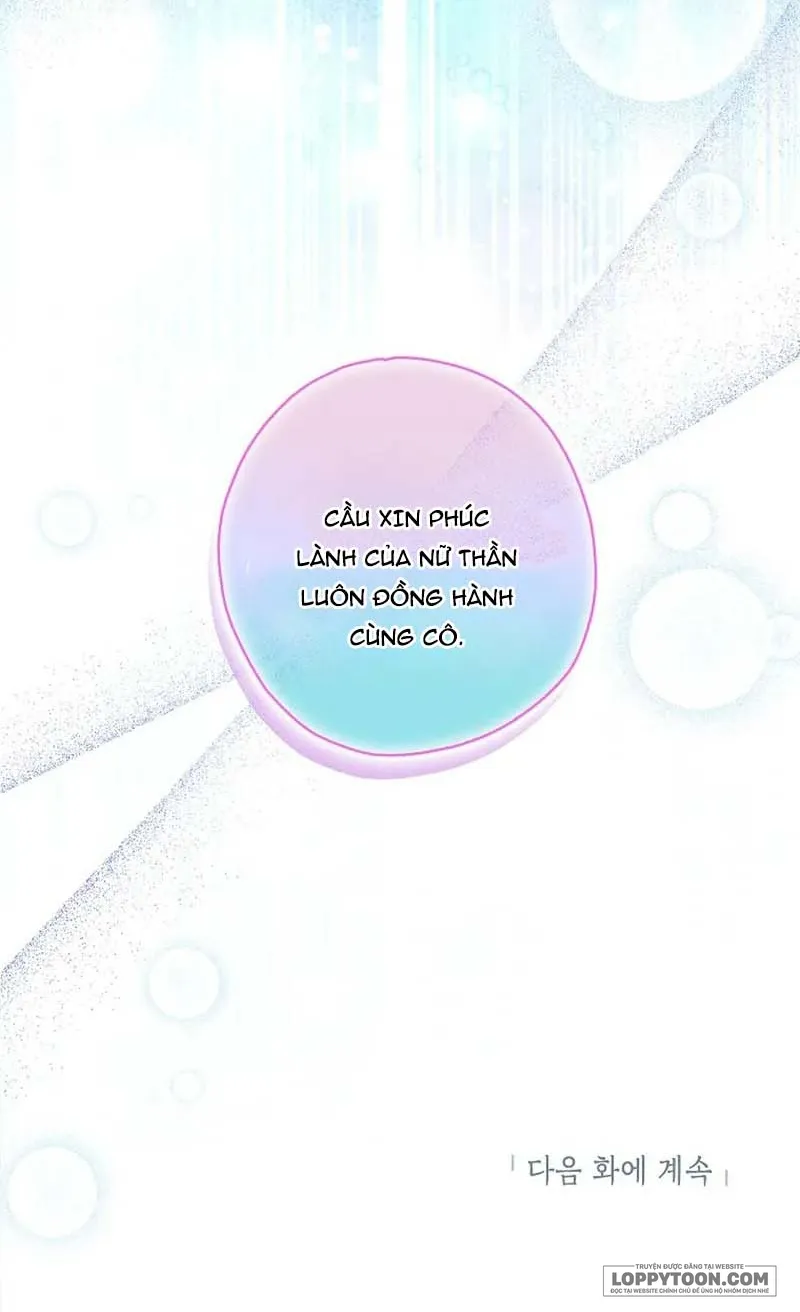 Trở Thành Miêu Nữ Của Hoàng Đế - Chap 52 - Trang 57