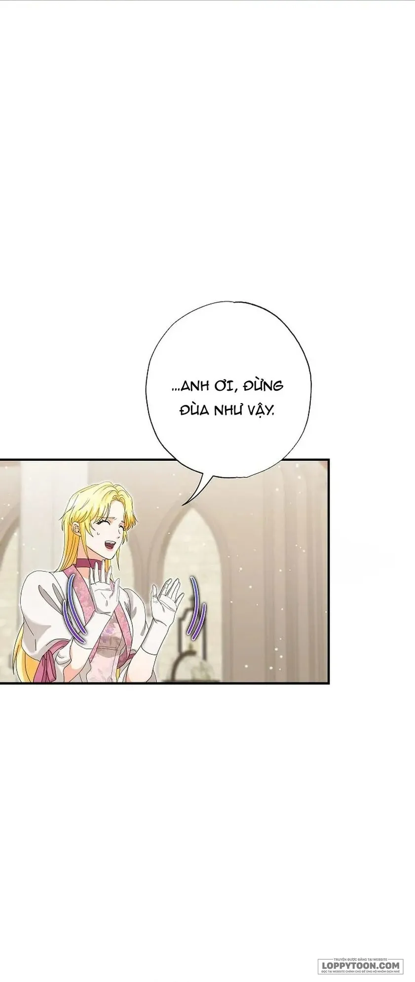 Trở Thành Miêu Nữ Của Hoàng Đế - Chap 53 - Trang 20
