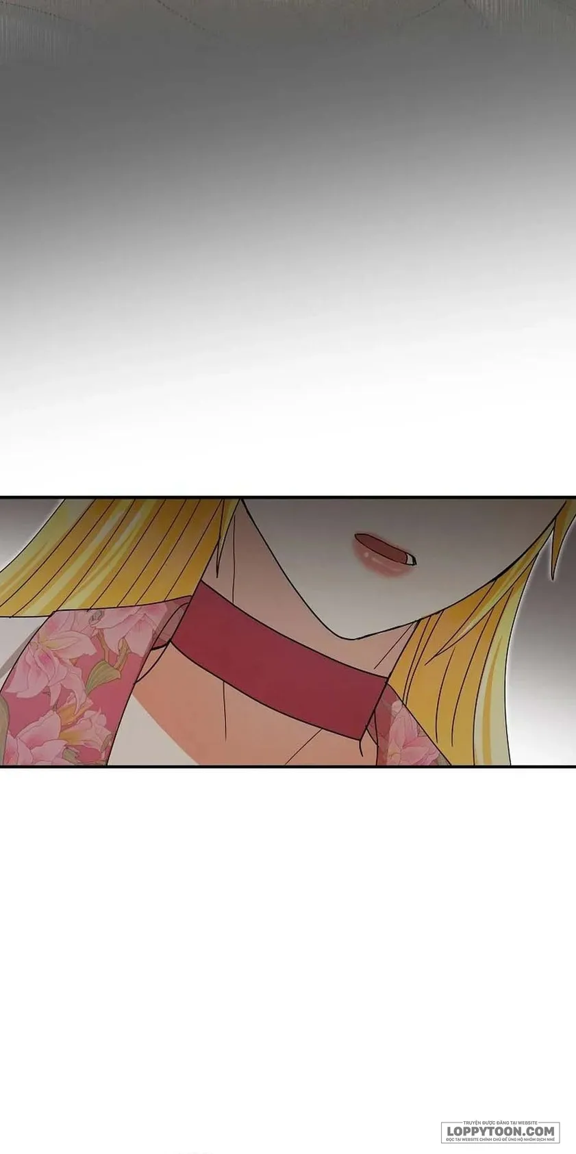 Trở Thành Miêu Nữ Của Hoàng Đế - Chap 53 - Trang 23