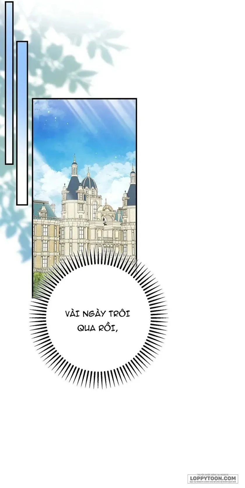 Trở Thành Miêu Nữ Của Hoàng Đế - Chap 53 - Trang 28