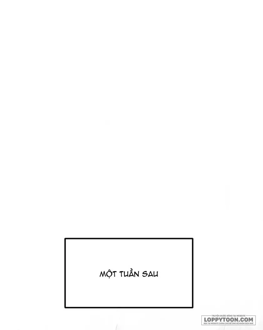 Trở Thành Miêu Nữ Của Hoàng Đế - Chap 53 - Trang 45