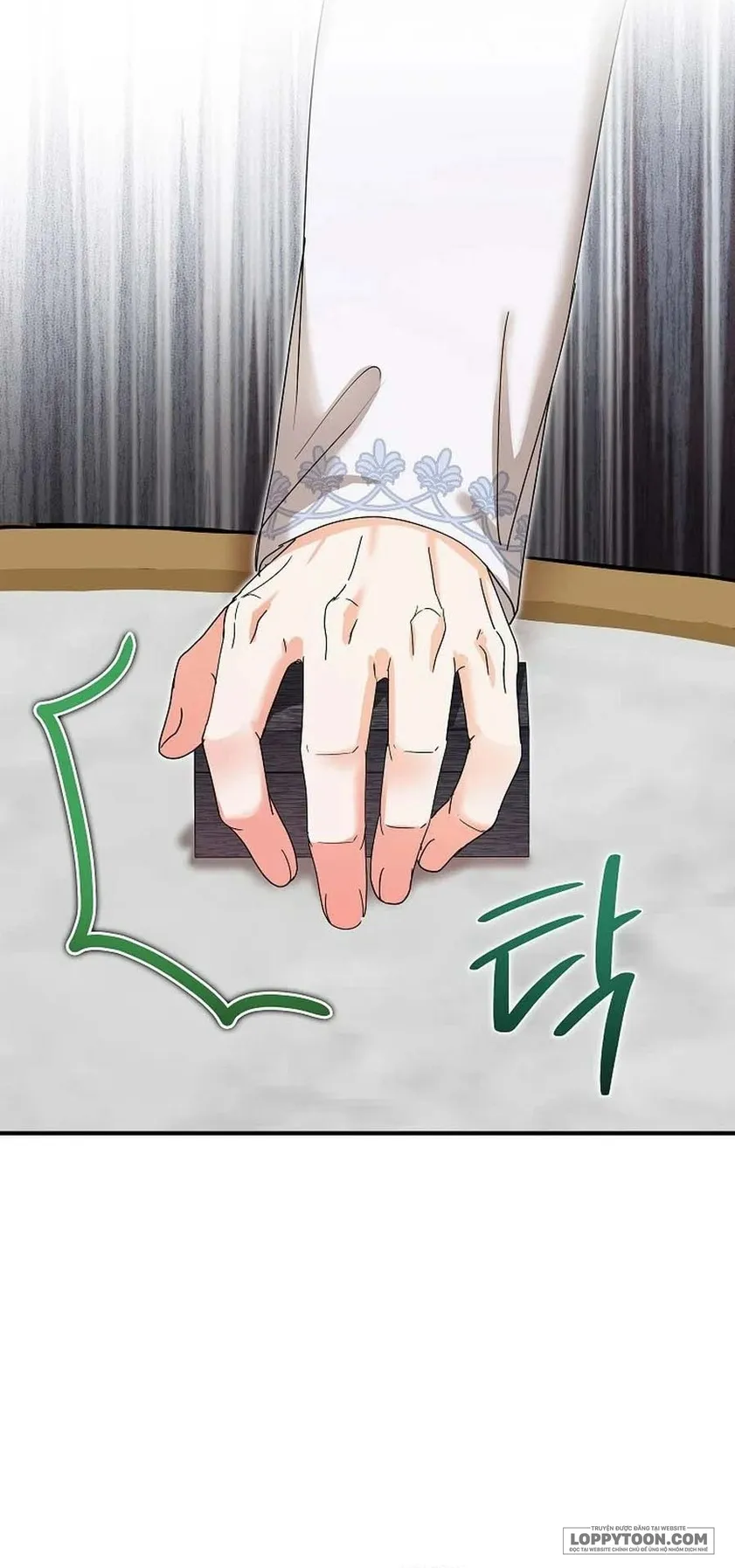 Trở Thành Miêu Nữ Của Hoàng Đế - Chap 53 - Trang 46