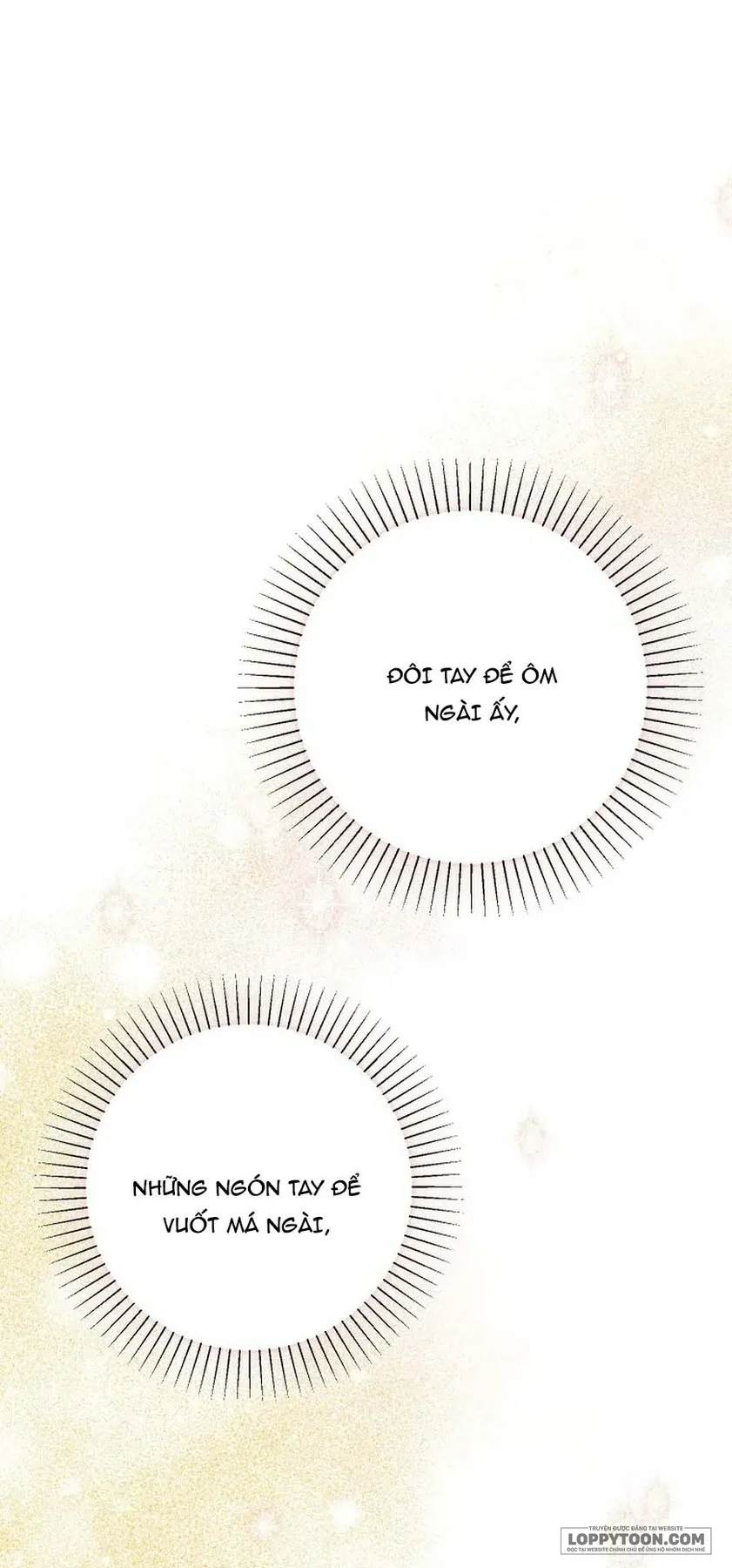 Trở Thành Miêu Nữ Của Hoàng Đế - Chap 53 - Trang 55
