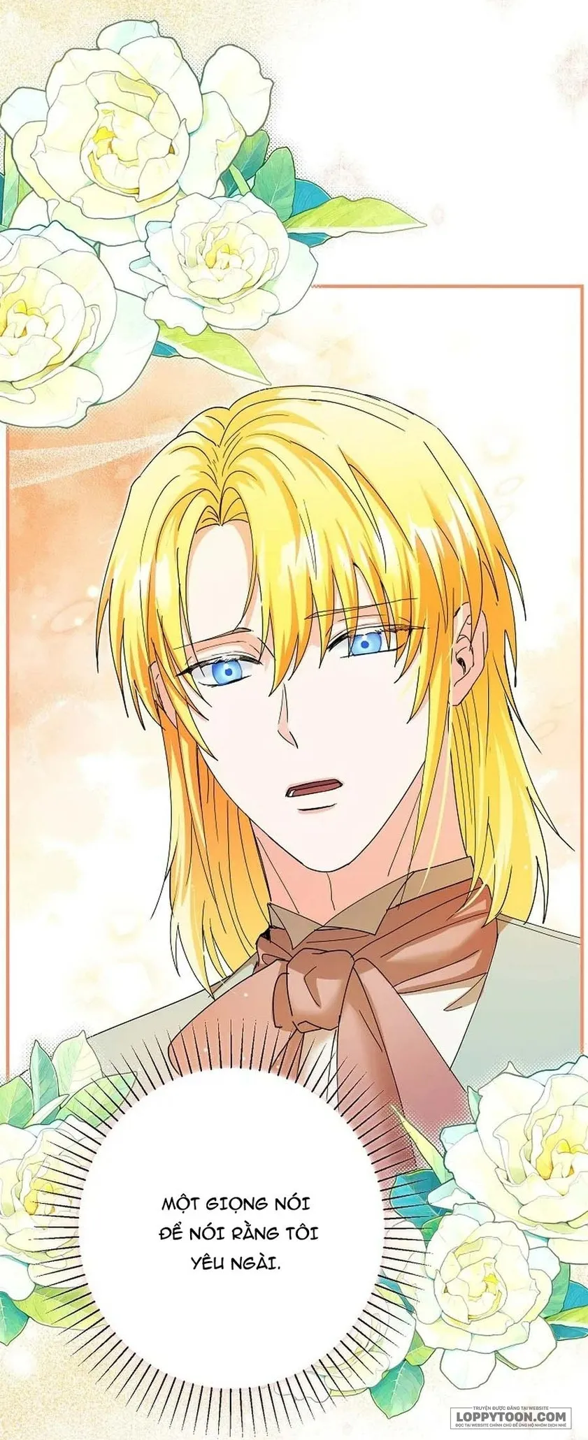 Trở Thành Miêu Nữ Của Hoàng Đế - Chap 53 - Trang 56