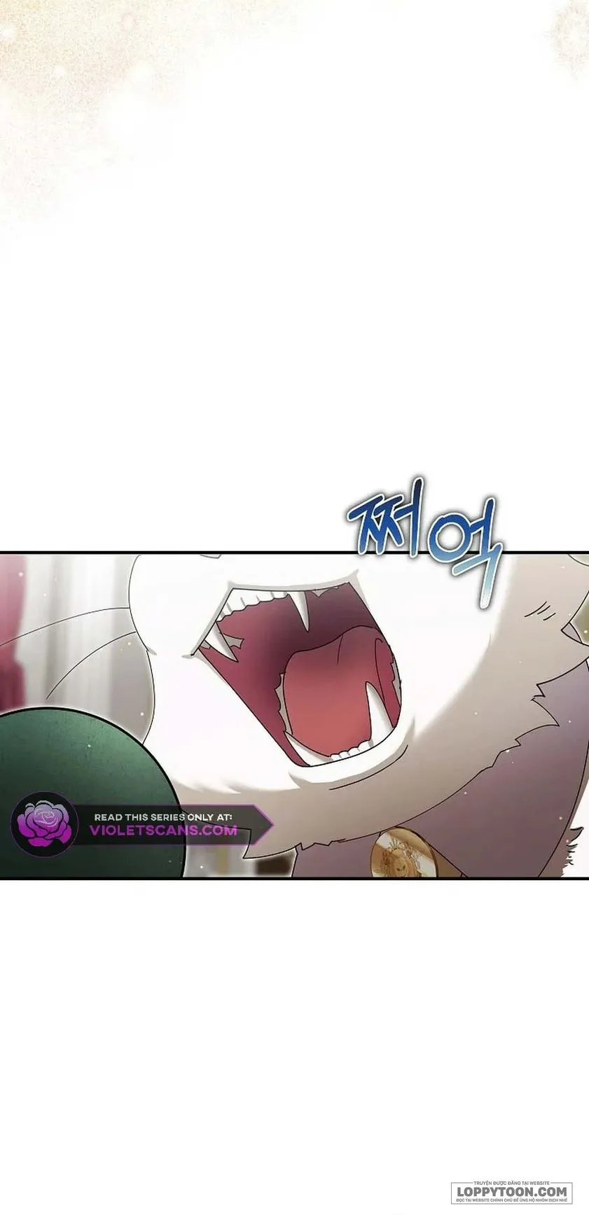 Trở Thành Miêu Nữ Của Hoàng Đế - Chap 53 - Trang 57