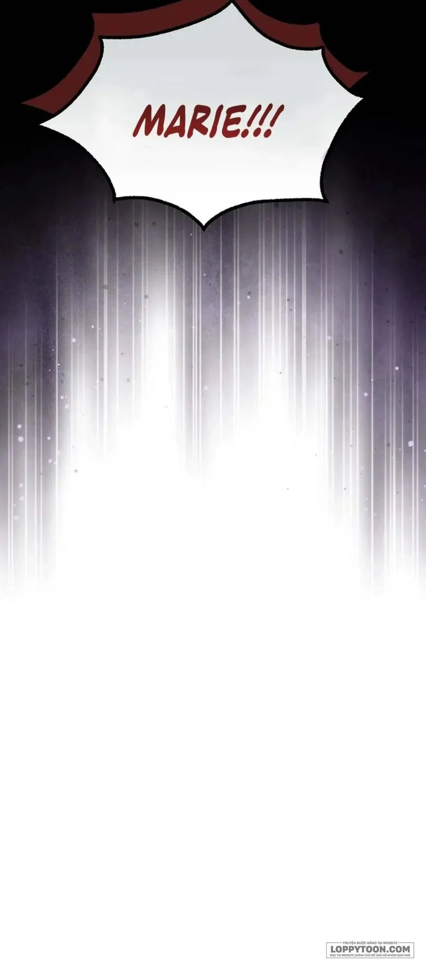 Trở Thành Miêu Nữ Của Hoàng Đế - Chap 53 - Trang 63