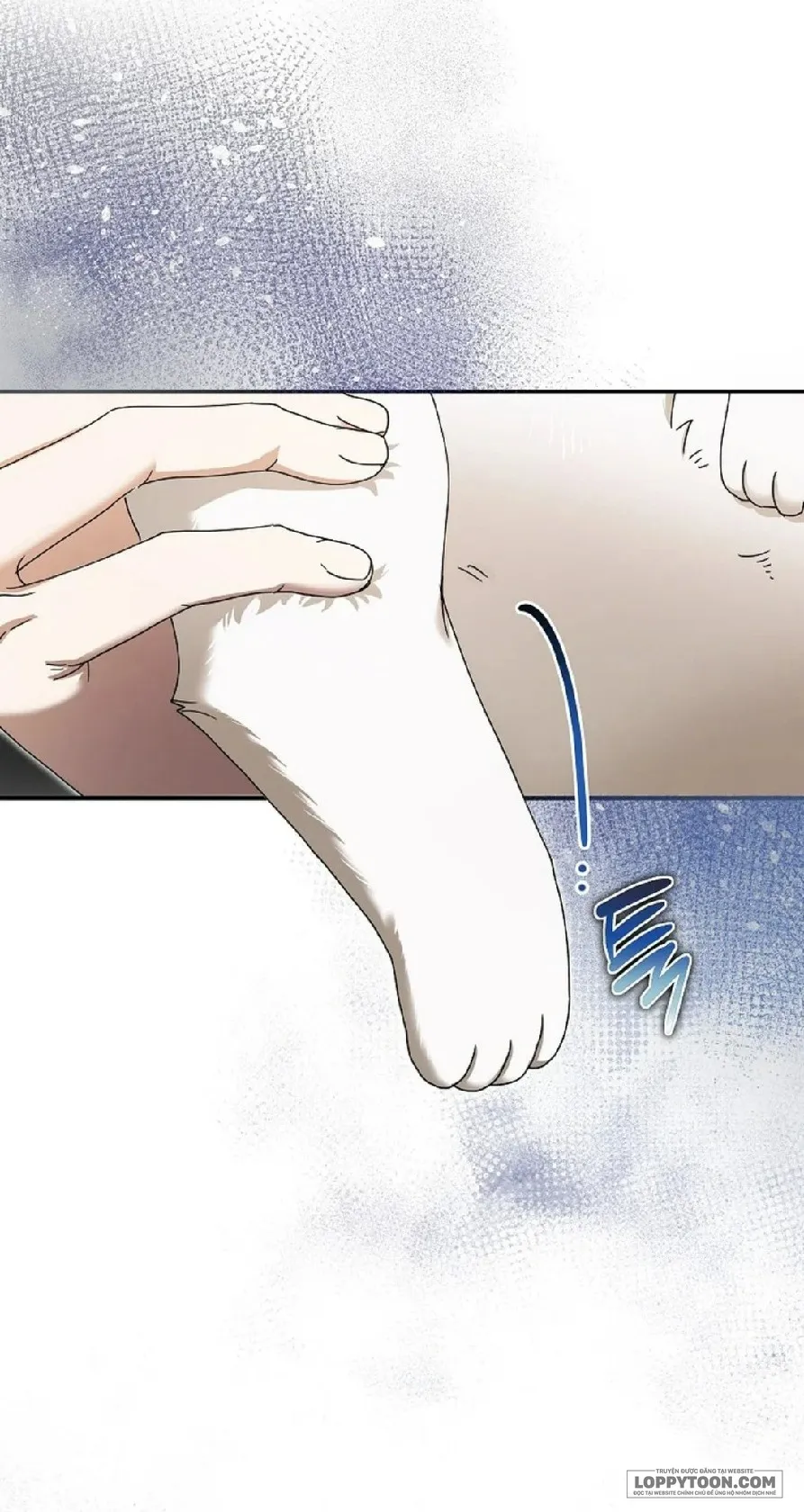 Trở Thành Miêu Nữ Của Hoàng Đế - Chap 54 - Trang 3