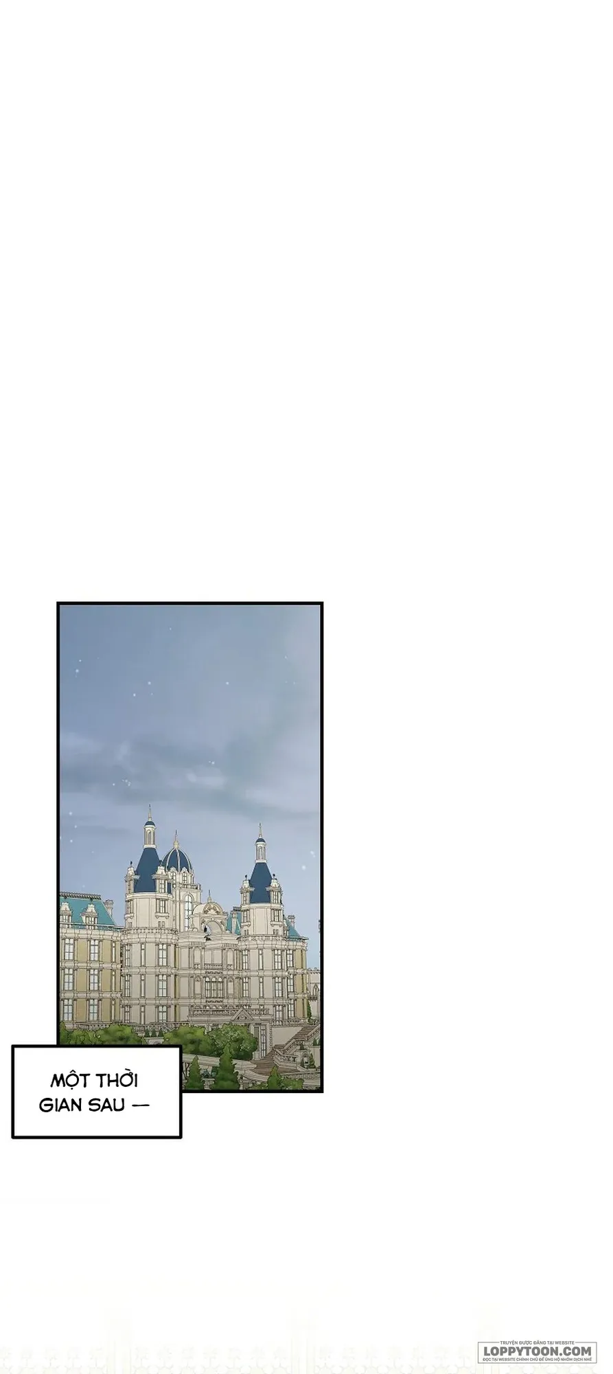 Trở Thành Miêu Nữ Của Hoàng Đế - Chap 54 - Trang 30