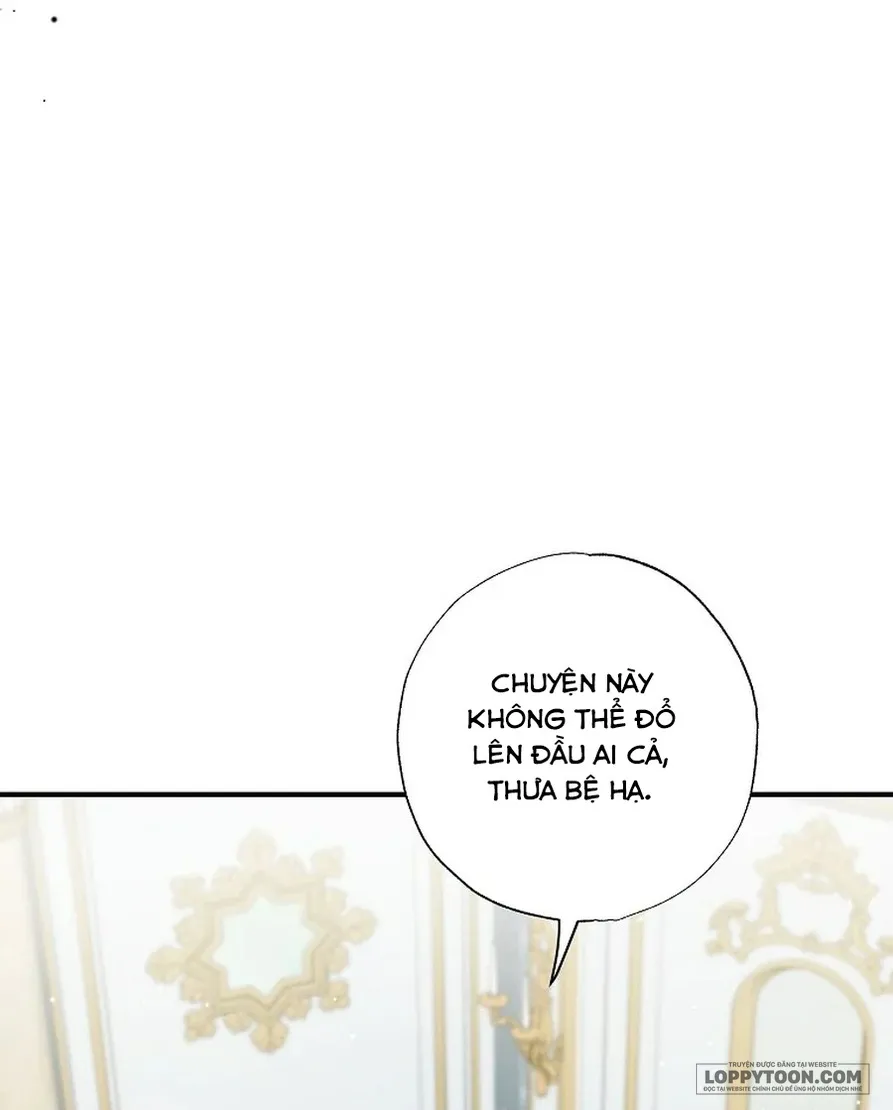 Trở Thành Miêu Nữ Của Hoàng Đế - Chap 54 - Trang 39