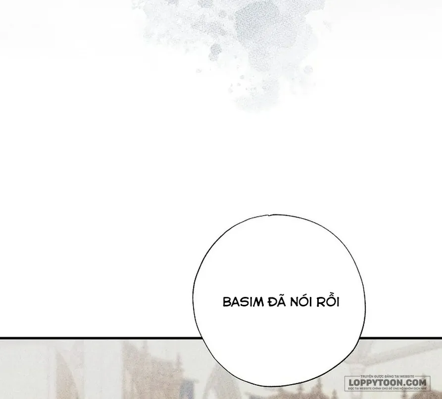 Trở Thành Miêu Nữ Của Hoàng Đế - Chap 54 - Trang 49