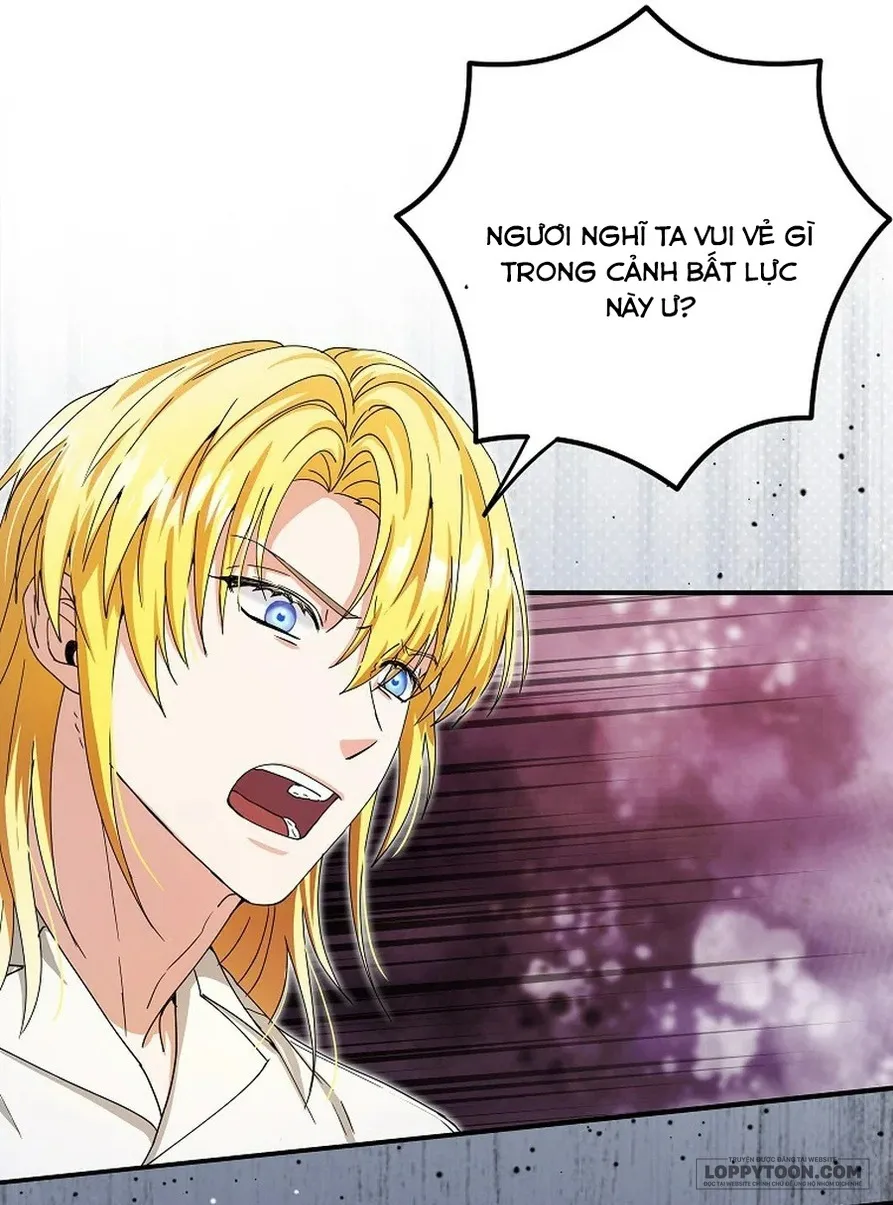 Trở Thành Miêu Nữ Của Hoàng Đế - Chap 54 - Trang 51