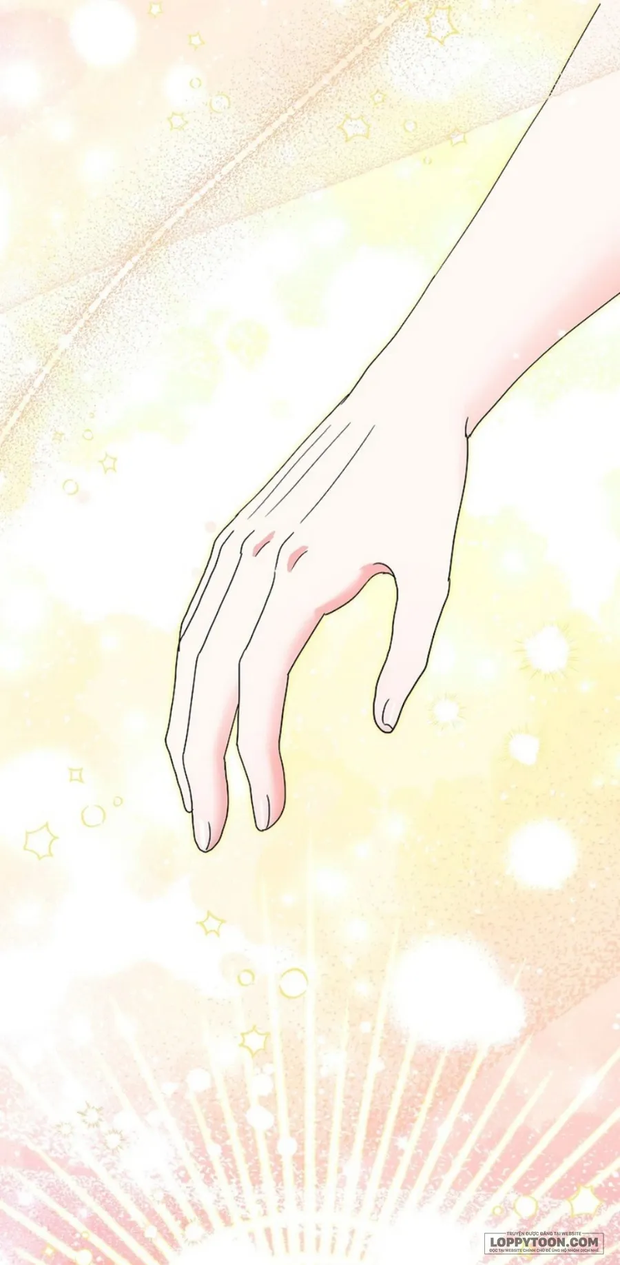 Trở Thành Miêu Nữ Của Hoàng Đế - Chap 55 - Trang 2