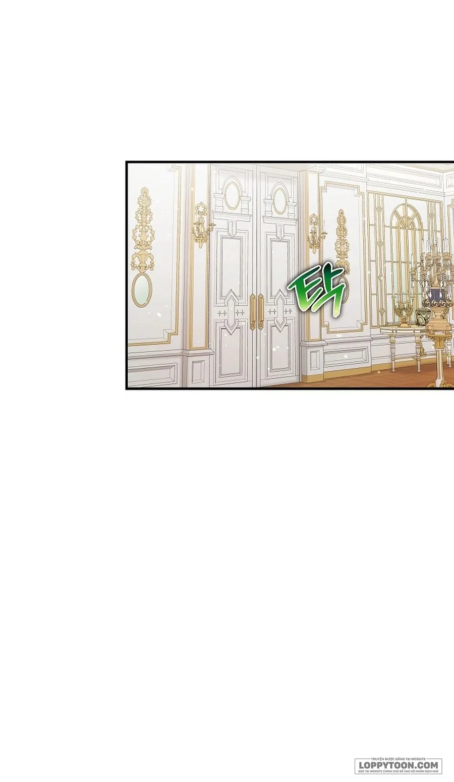 Trở Thành Miêu Nữ Của Hoàng Đế - Chap 55 - Trang 20