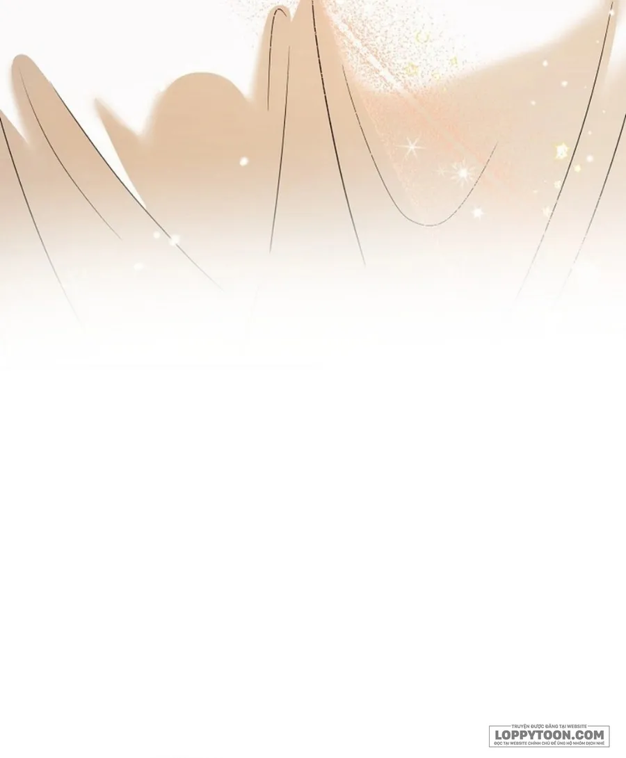 Trở Thành Miêu Nữ Của Hoàng Đế - Chap 55 - Trang 4