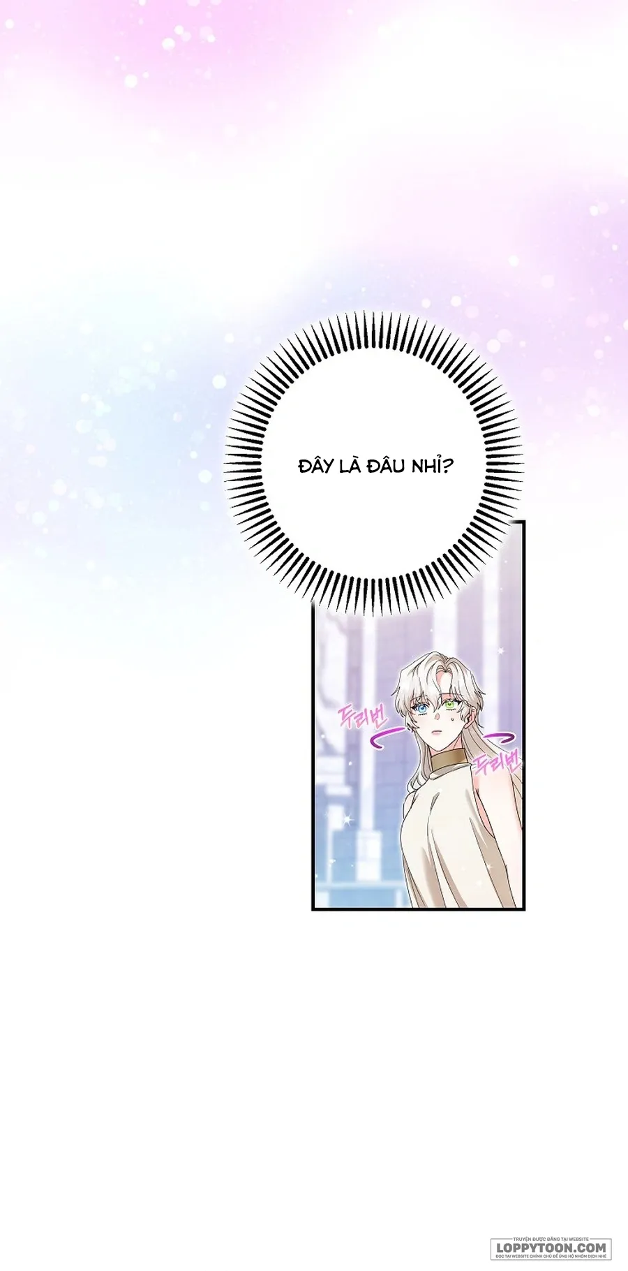 Trở Thành Miêu Nữ Của Hoàng Đế - Chap 55 - Trang 49
