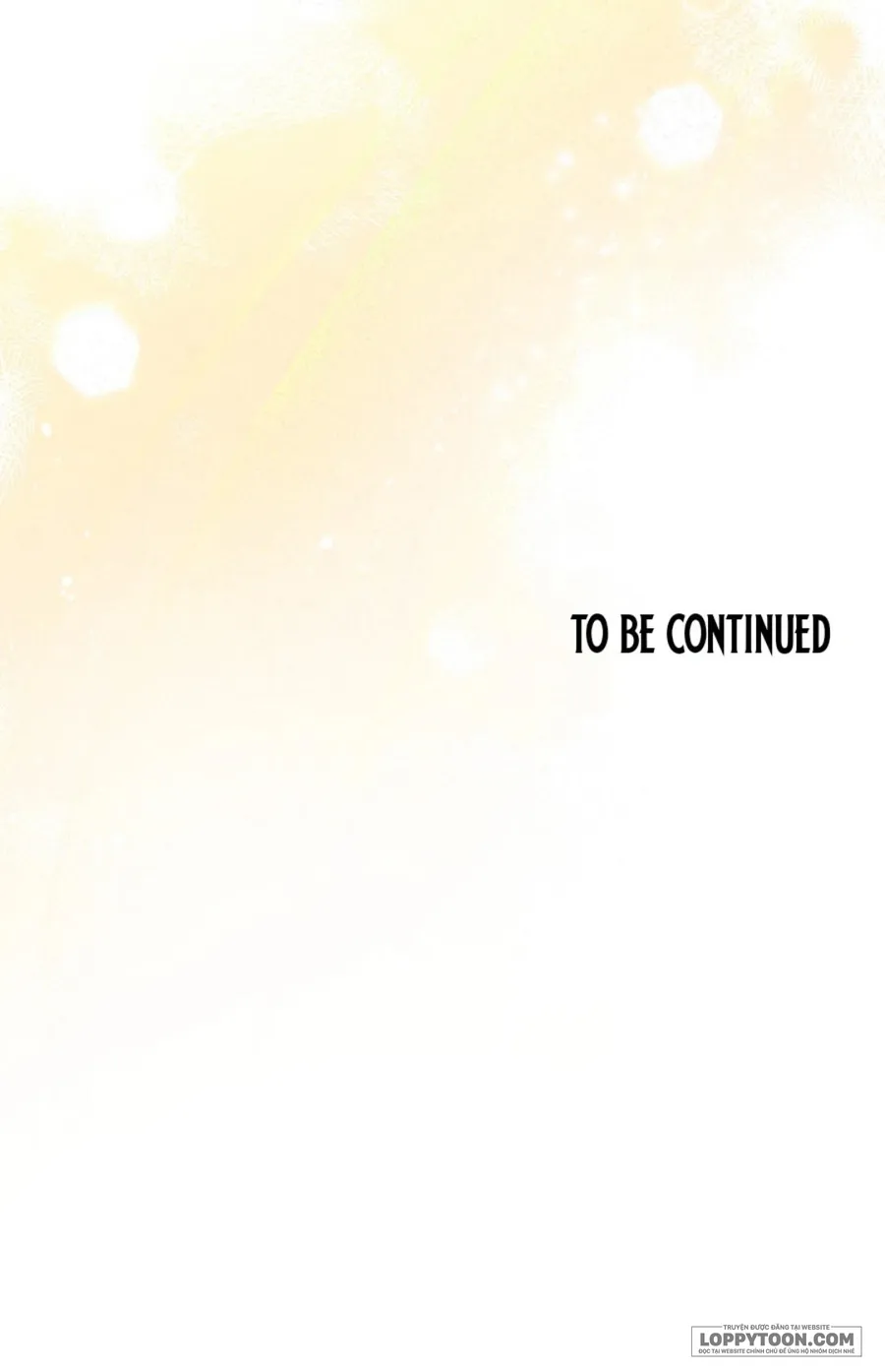 Trở Thành Miêu Nữ Của Hoàng Đế - Chap 55 - Trang 56