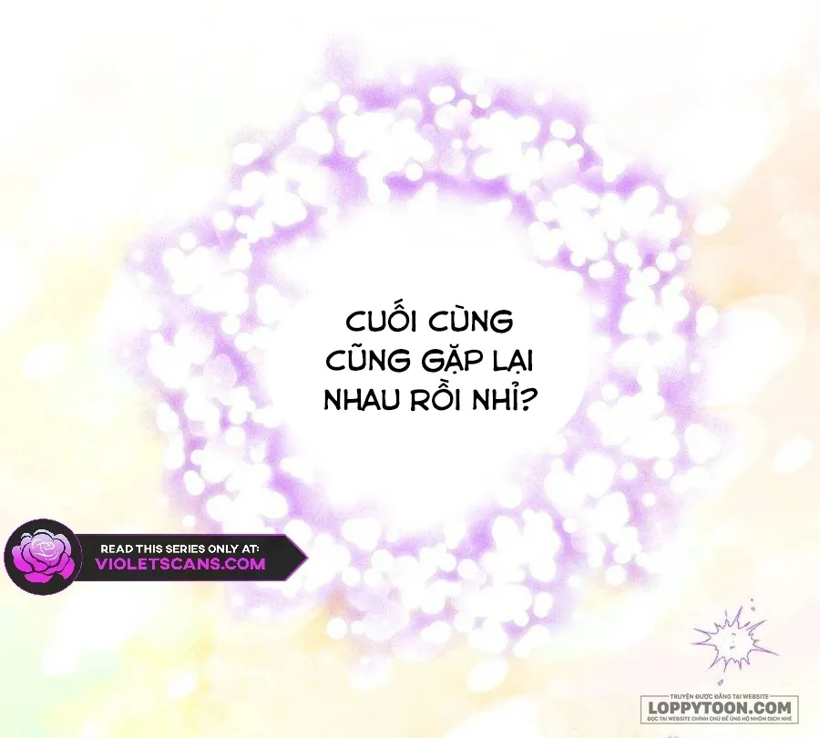 Trở Thành Miêu Nữ Của Hoàng Đế - Chap 56 - Trang 2