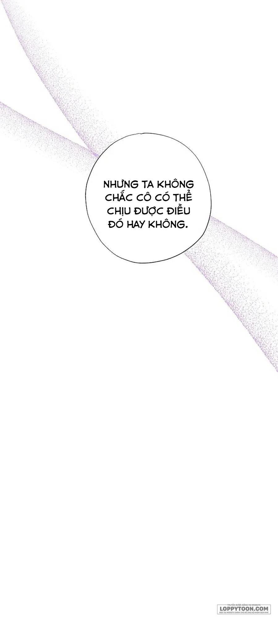Trở Thành Miêu Nữ Của Hoàng Đế - Chap 56 - Trang 11