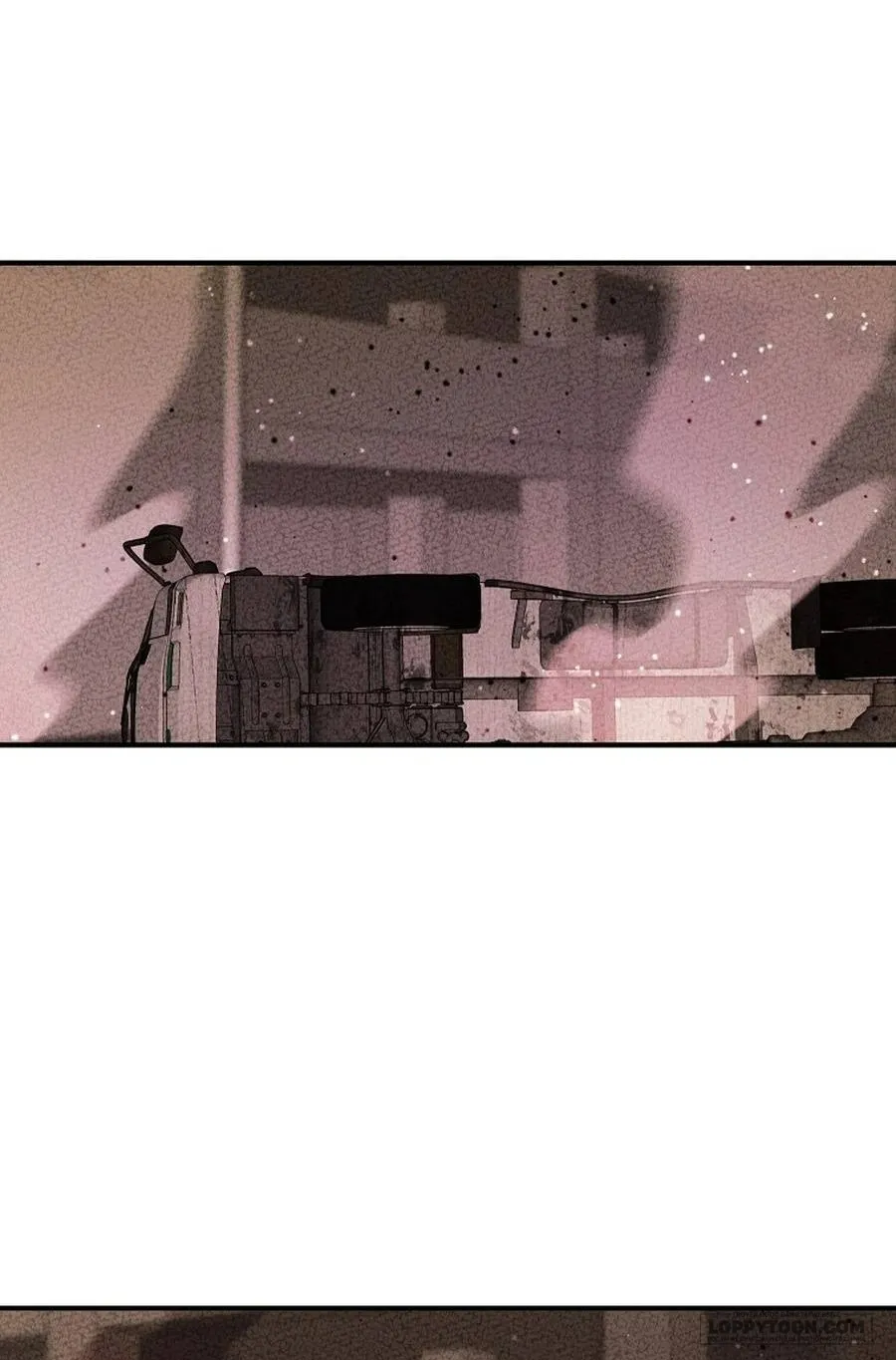 Trở Thành Miêu Nữ Của Hoàng Đế - Chap 56 - Trang 12