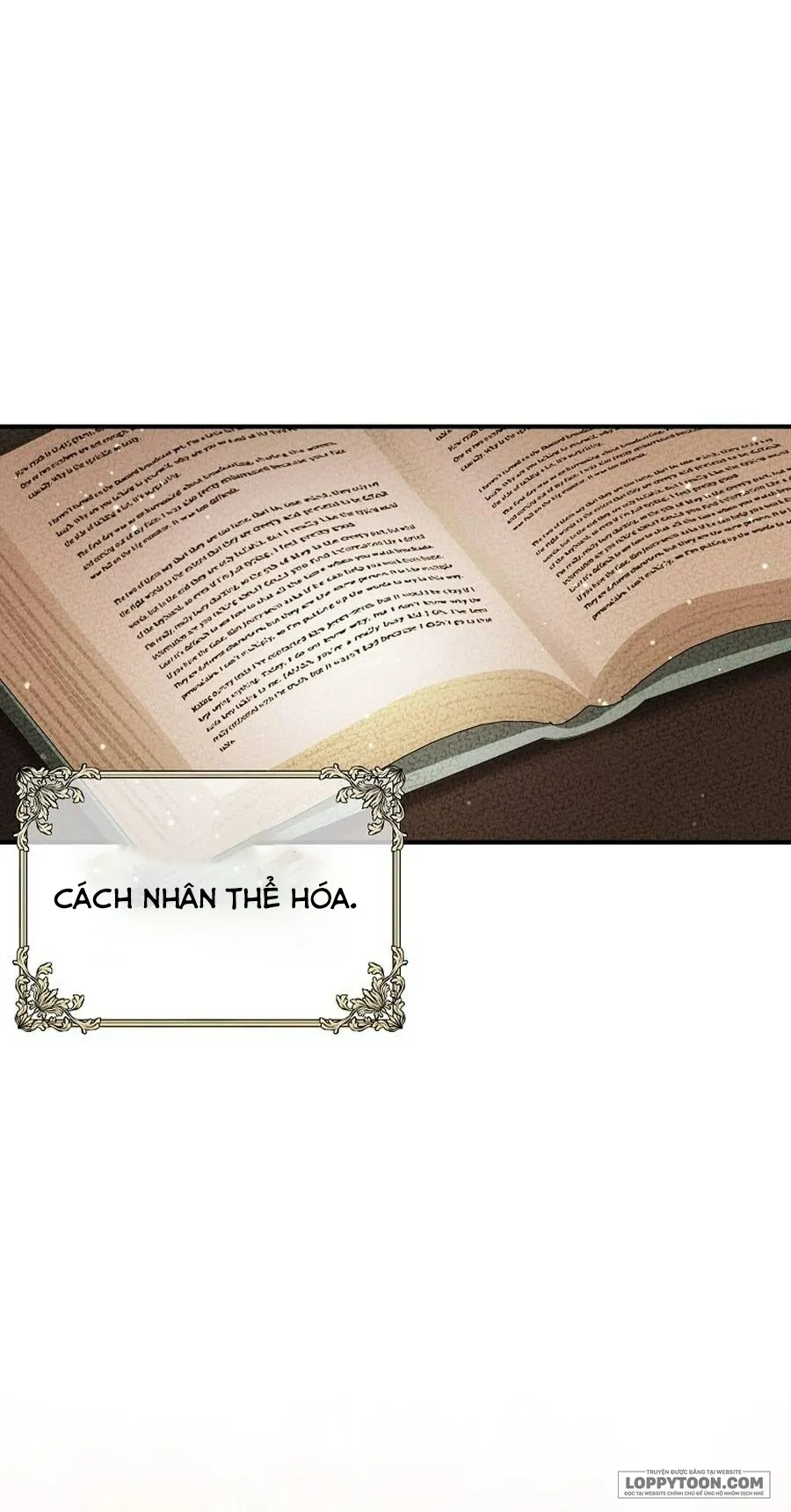 Trở Thành Miêu Nữ Của Hoàng Đế - Chap 56 - Trang 19
