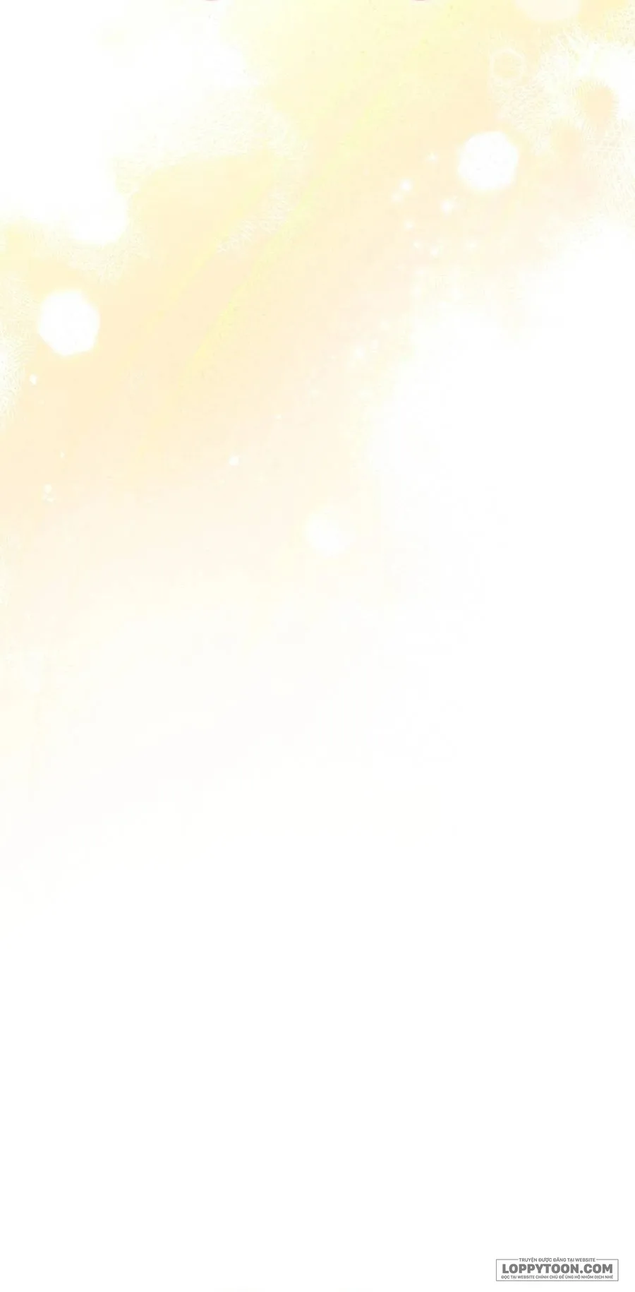 Trở Thành Miêu Nữ Của Hoàng Đế - Chap 56 - Trang 4