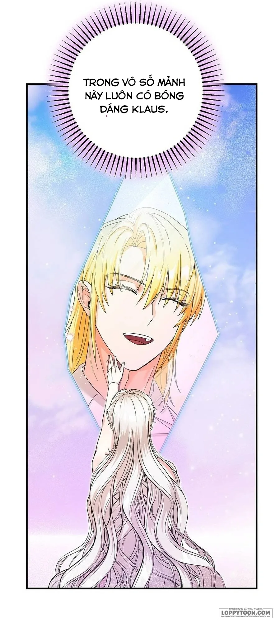 Trở Thành Miêu Nữ Của Hoàng Đế - Chap 56 - Trang 38