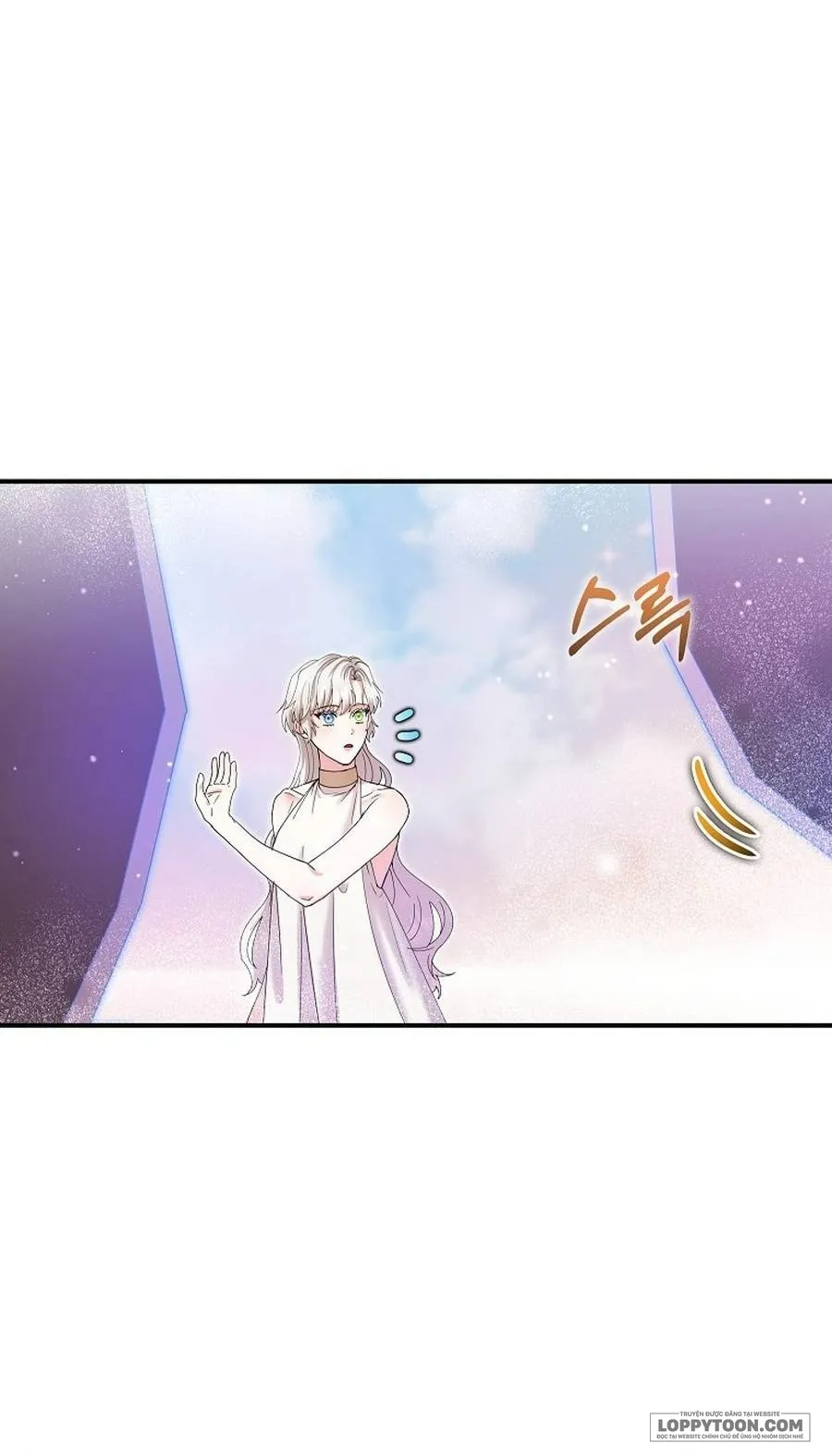 Trở Thành Miêu Nữ Của Hoàng Đế - Chap 56 - Trang 39