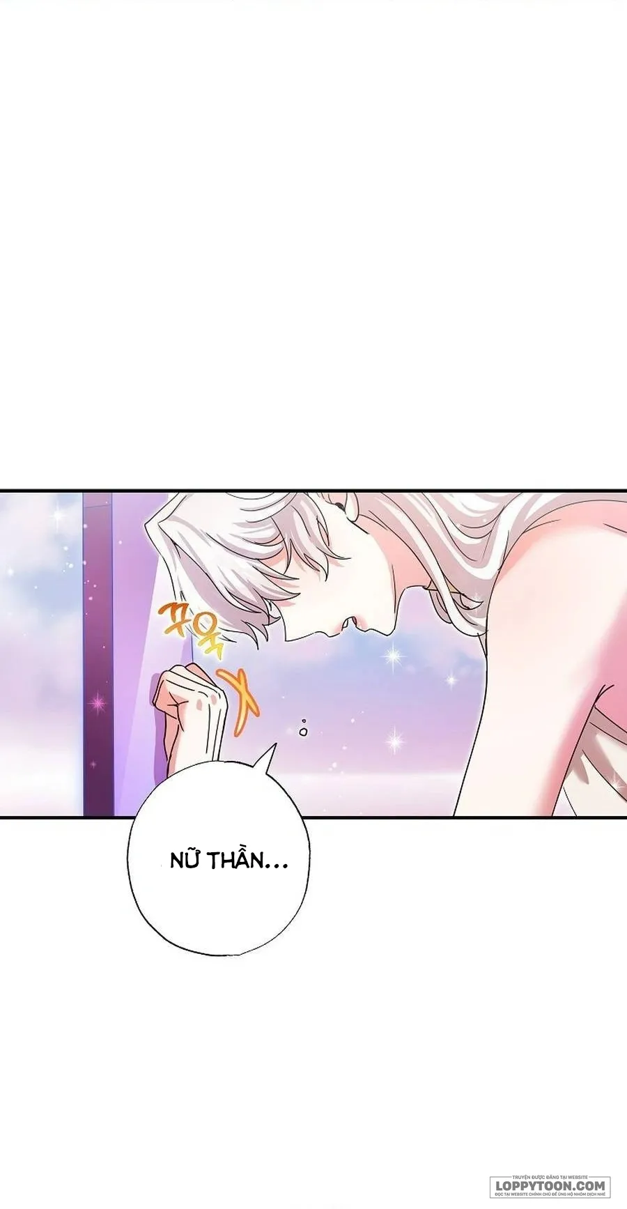 Trở Thành Miêu Nữ Của Hoàng Đế - Chap 56 - Trang 46
