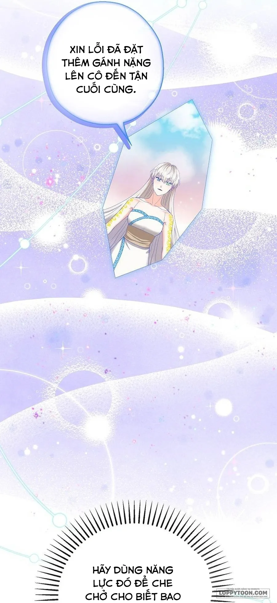 Trở Thành Miêu Nữ Của Hoàng Đế - Chap 56 - Trang 53