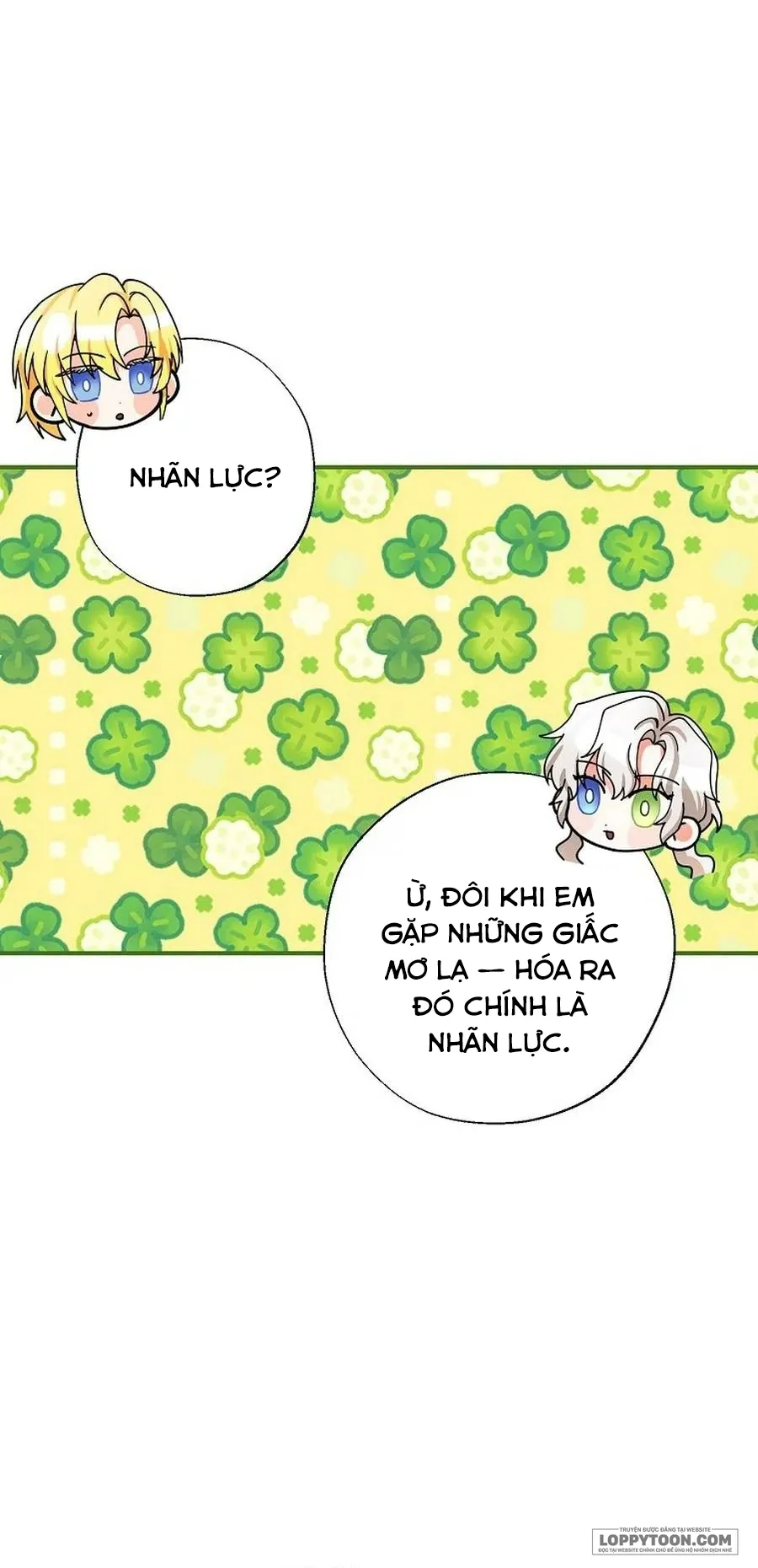Trở Thành Miêu Nữ Của Hoàng Đế - Chap 57 - Trang 13