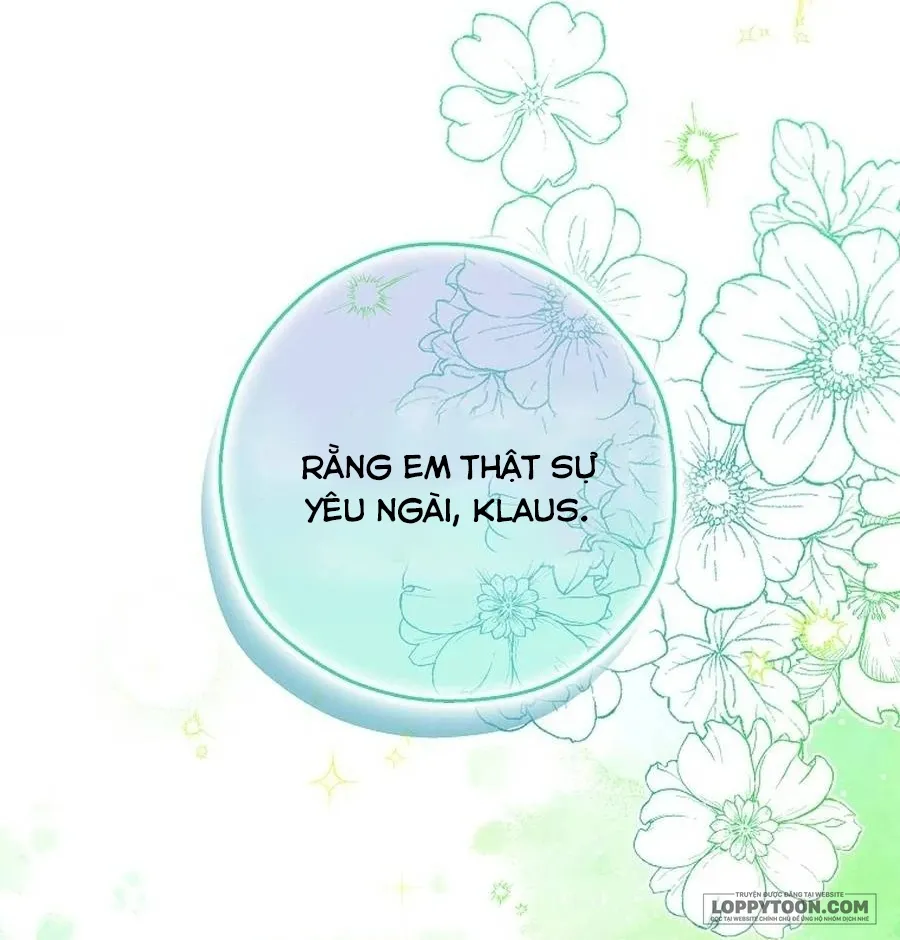 Trở Thành Miêu Nữ Của Hoàng Đế - Chap 57 - Trang 21