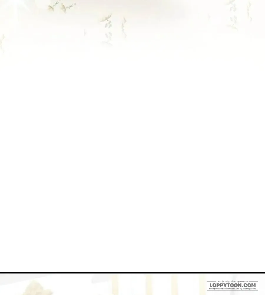Trở Thành Miêu Nữ Của Hoàng Đế - Chap 57 - Trang 26