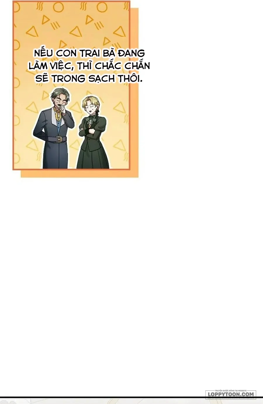 Trở Thành Miêu Nữ Của Hoàng Đế - Chap 57 - Trang 48