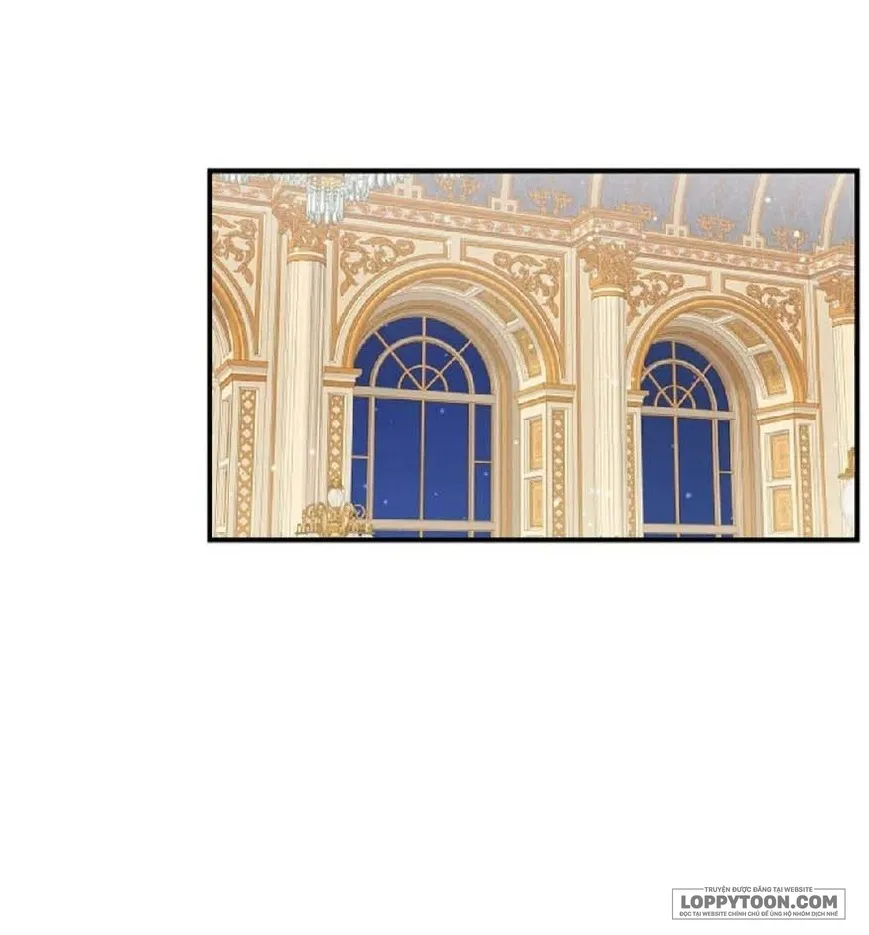 Trở Thành Miêu Nữ Của Hoàng Đế - Chap 58 - Trang 1