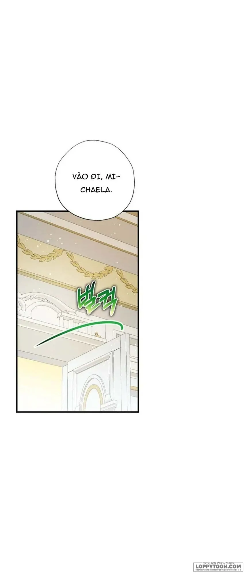 Trở Thành Miêu Nữ Của Hoàng Đế - Chap 58 - Trang 18