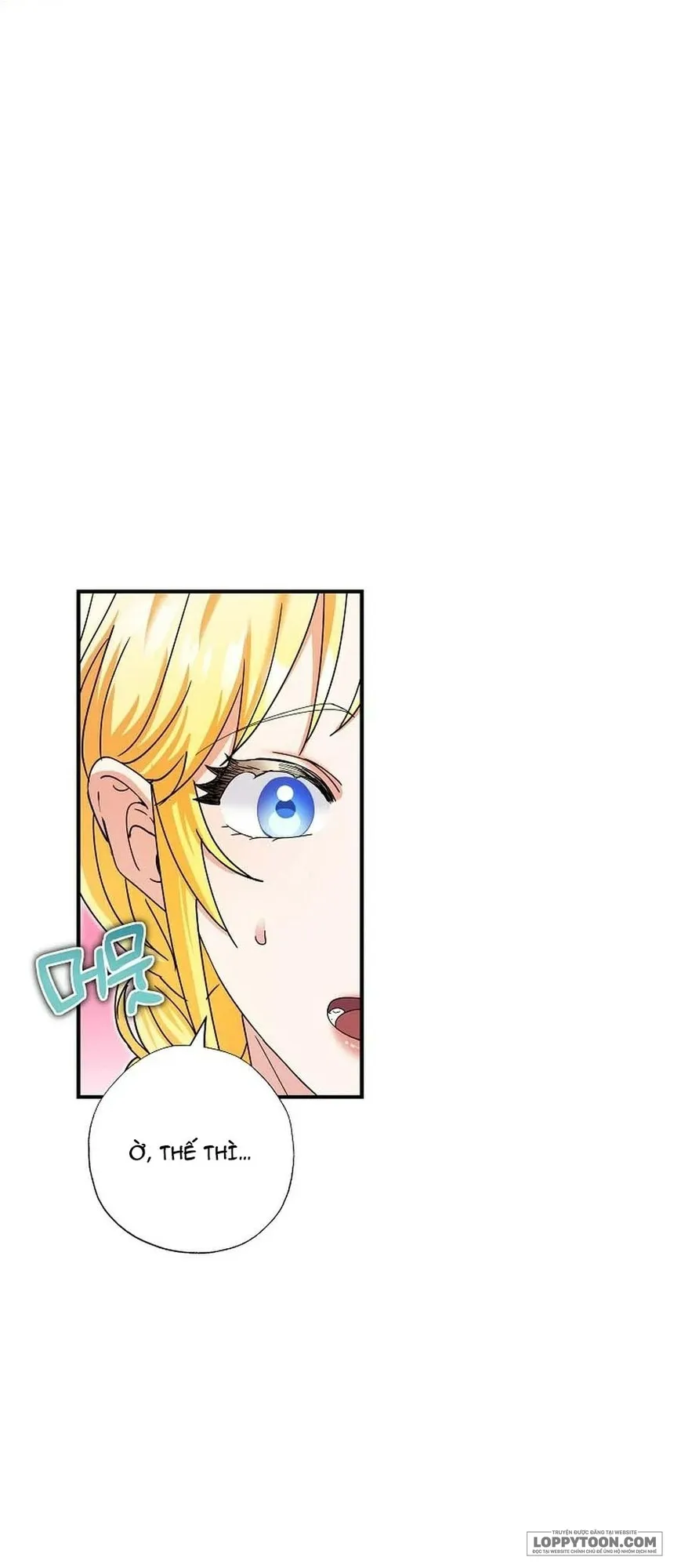Trở Thành Miêu Nữ Của Hoàng Đế - Chap 58 - Trang 30
