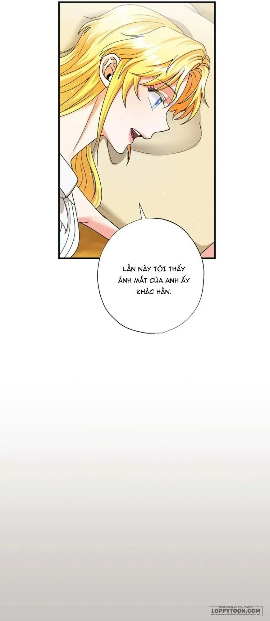 Trở Thành Miêu Nữ Của Hoàng Đế - Chap 58 - Trang 41