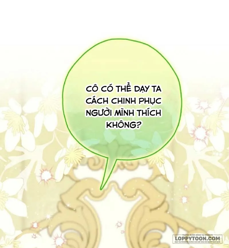 Trở Thành Miêu Nữ Của Hoàng Đế - Chap 59 - Trang 1