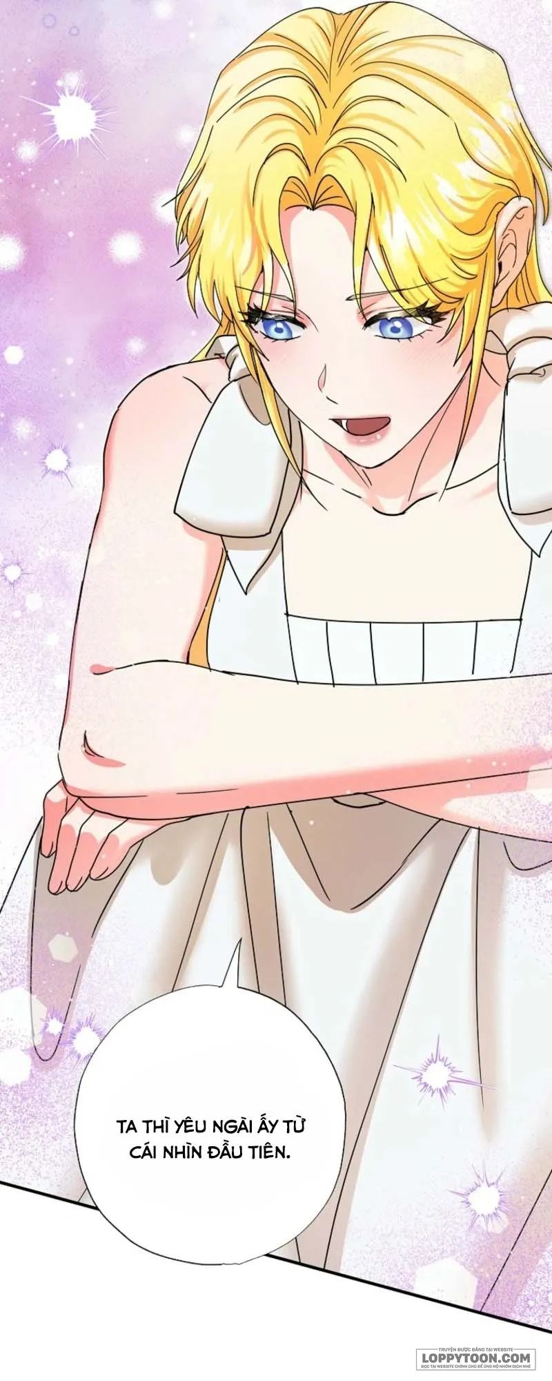 Trở Thành Miêu Nữ Của Hoàng Đế - Chap 59 - Trang 12