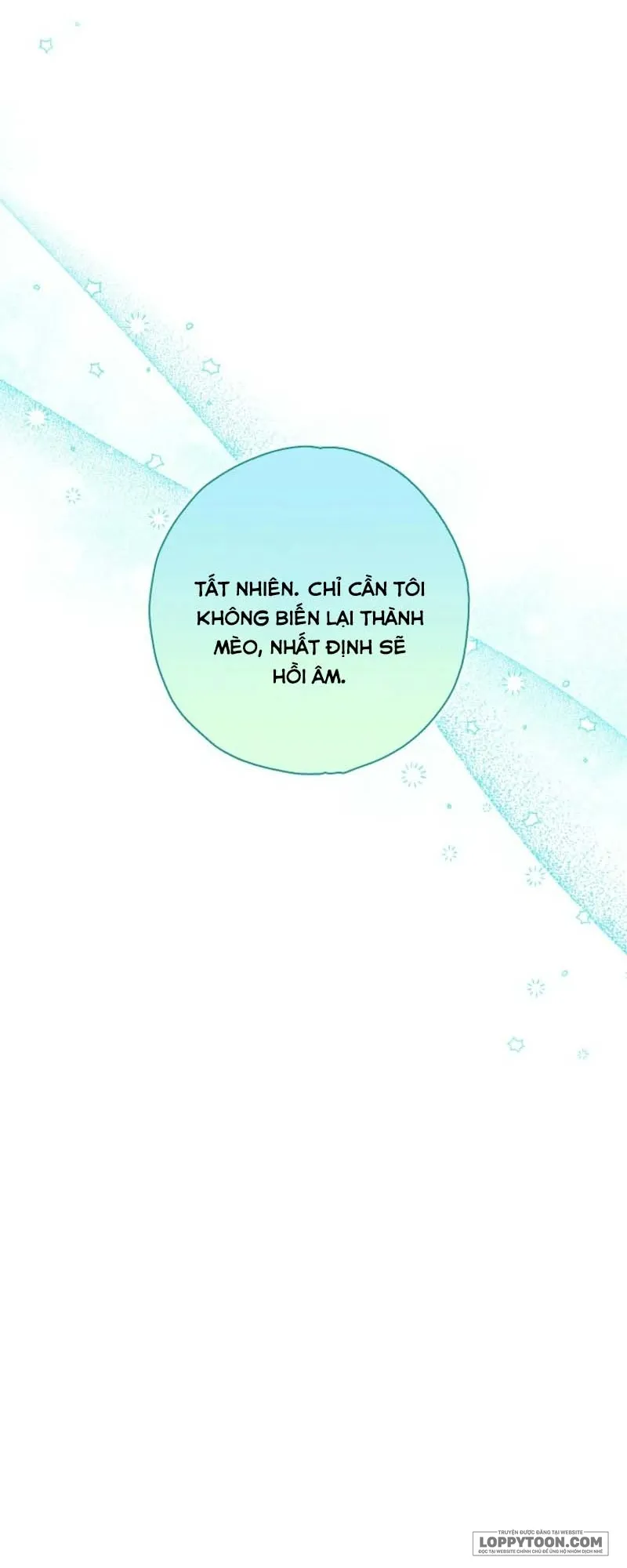 Trở Thành Miêu Nữ Của Hoàng Đế - Chap 59 - Trang 32
