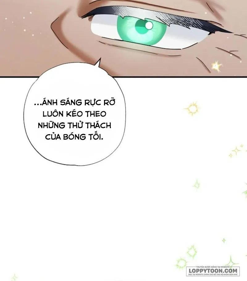 Trở Thành Miêu Nữ Của Hoàng Đế - Chap 59 - Trang 41