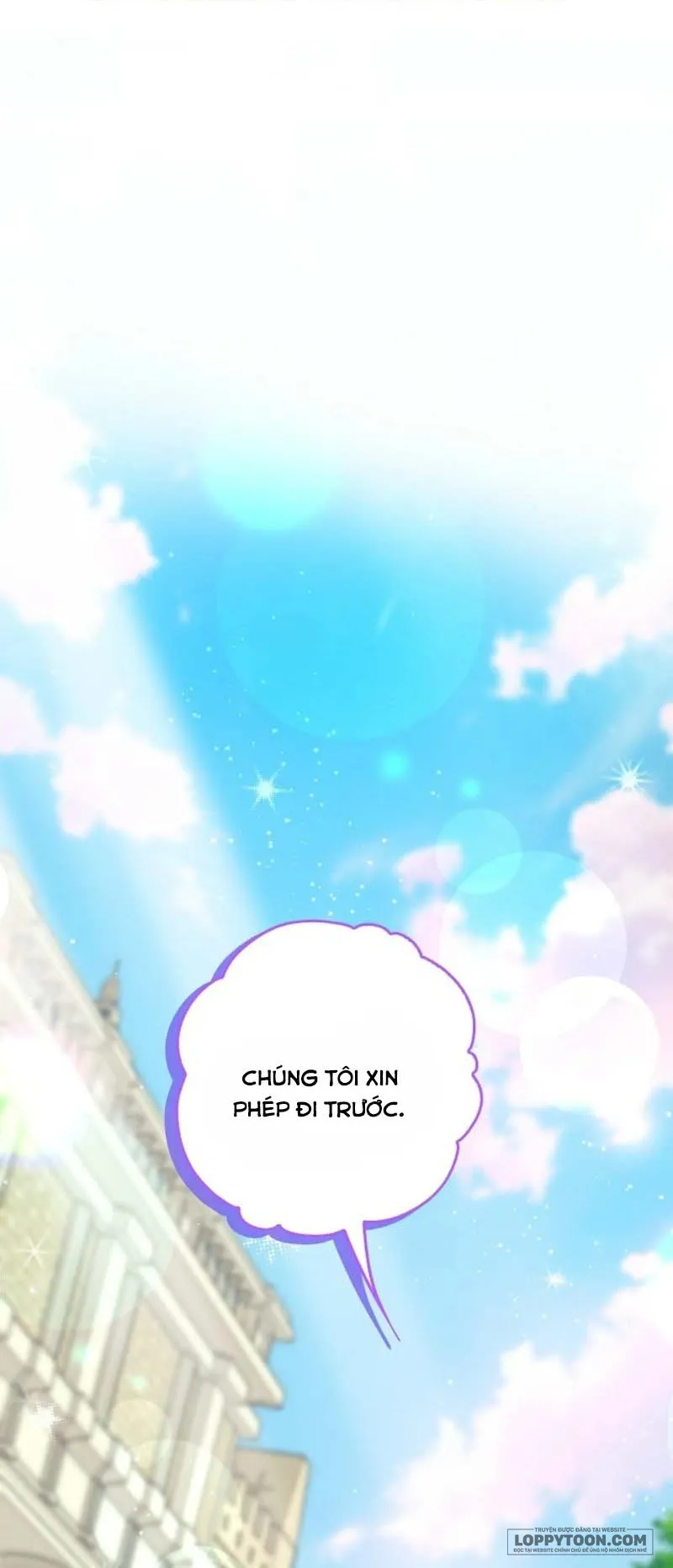 Trở Thành Miêu Nữ Của Hoàng Đế - Chap 59 - Trang 43