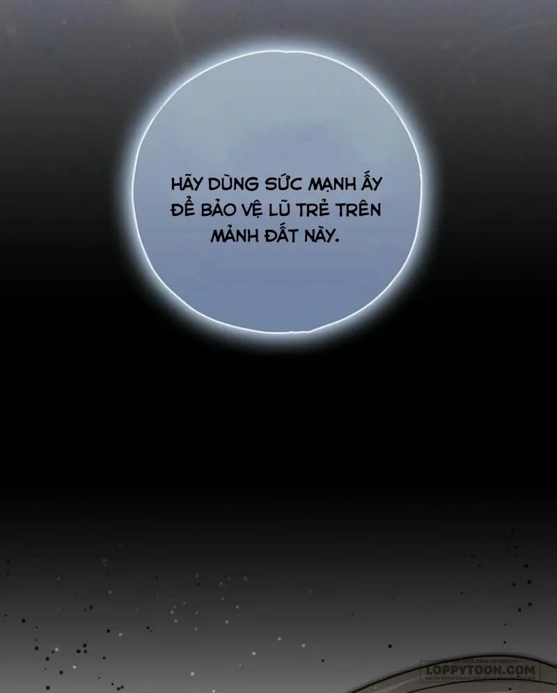 Trở Thành Miêu Nữ Của Hoàng Đế - Chap 59 - Trang 48