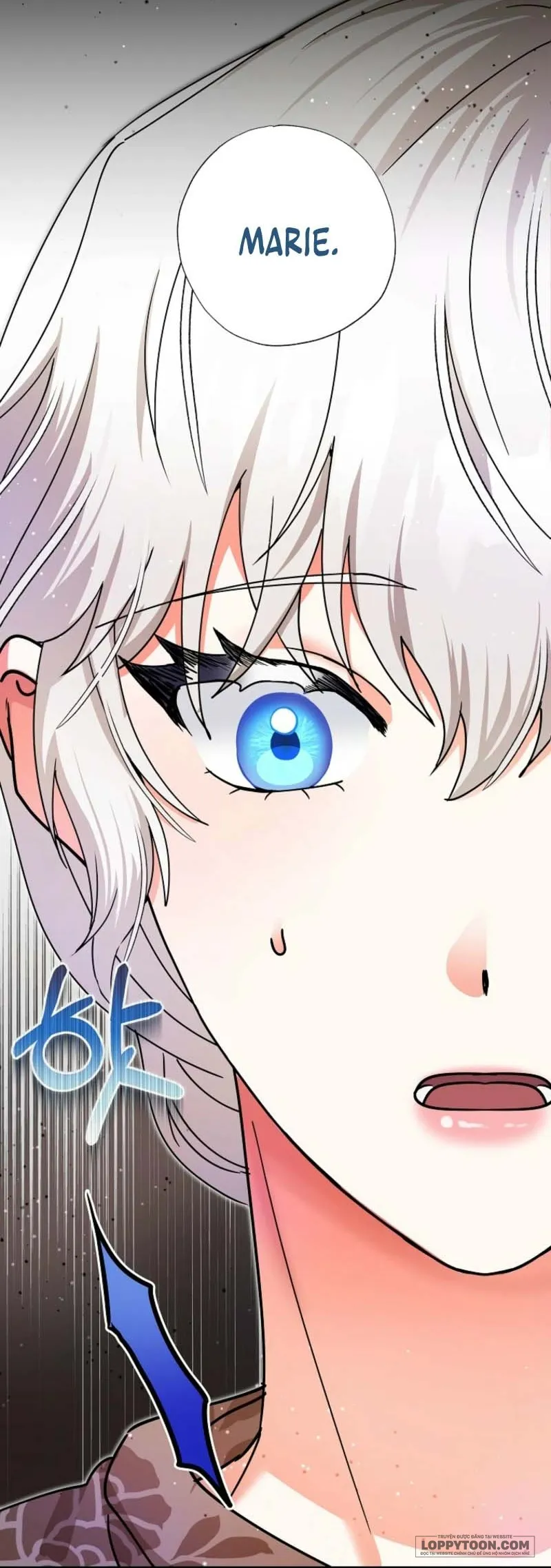 Trở Thành Miêu Nữ Của Hoàng Đế - Chap 59 - Trang 49