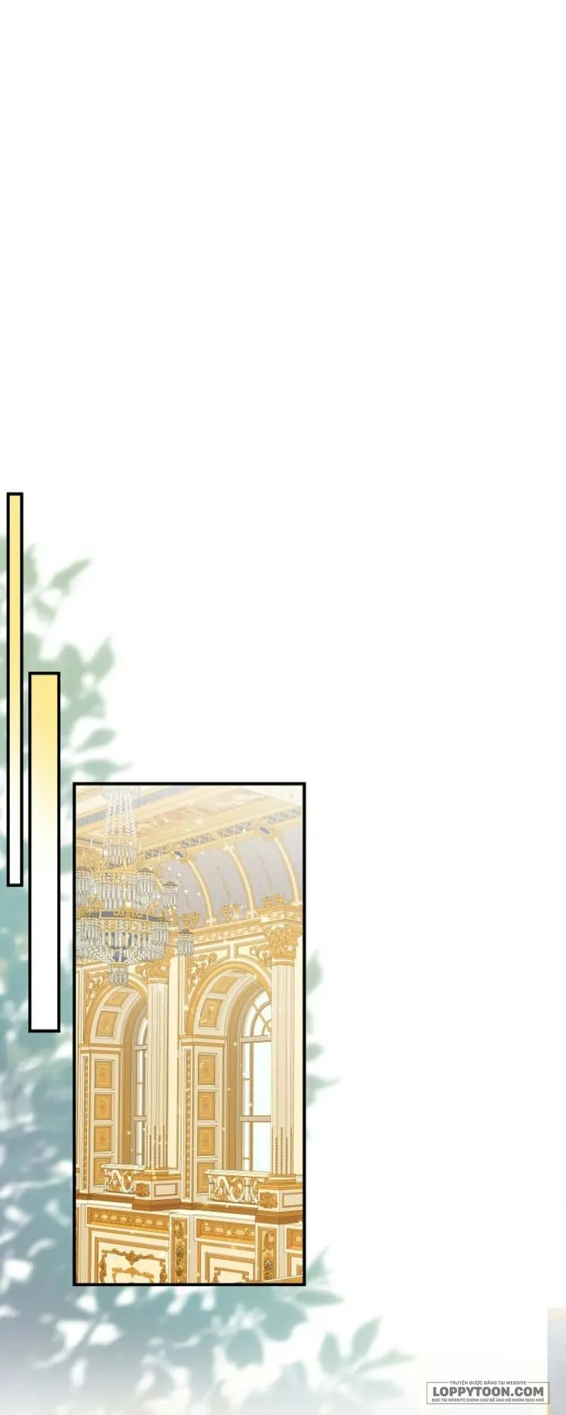Trở Thành Miêu Nữ Của Hoàng Đế - Chap 59 - Trang 51