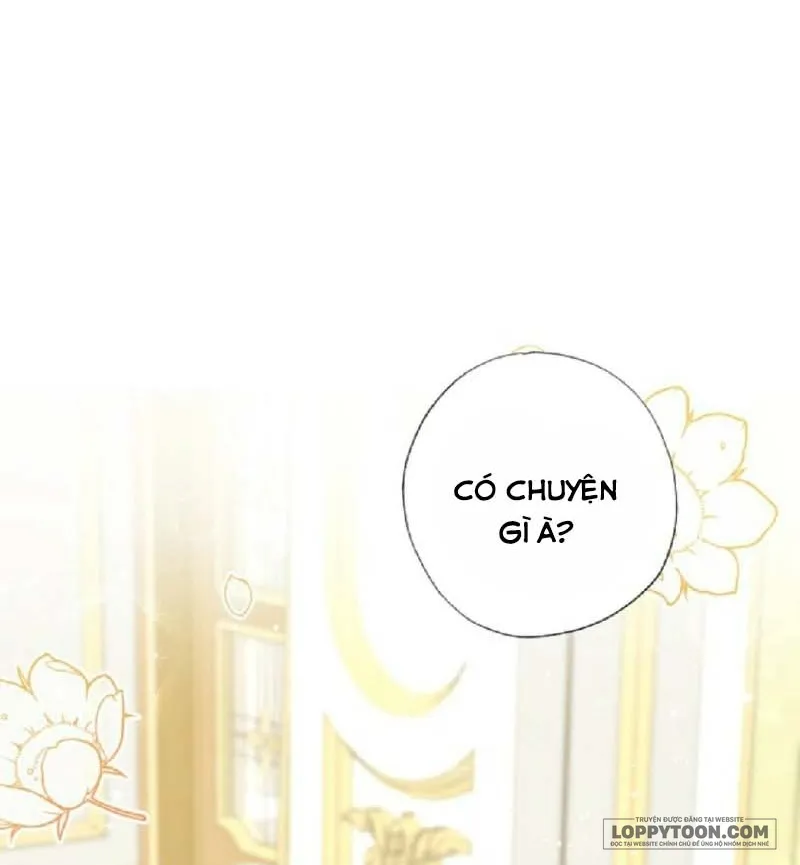 Trở Thành Miêu Nữ Của Hoàng Đế - Chap 59 - Trang 7